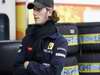 GP BRASILE - Prove Libere